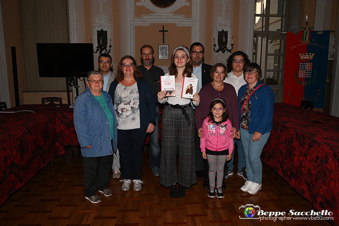 VBS_5474 - Incontro con l'Autore - Giulia Palotto.jpg